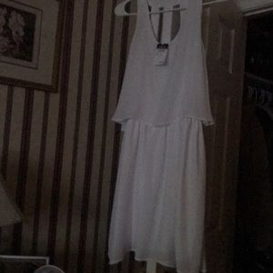 Rue 21 summer dress